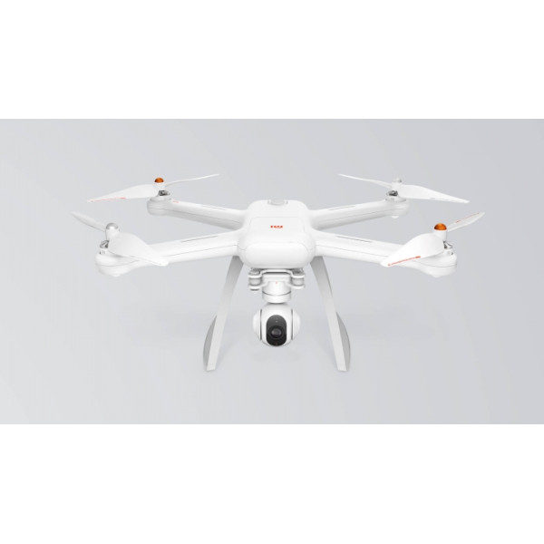 Квадрокоптер Xiaomi Mi Drone 4К